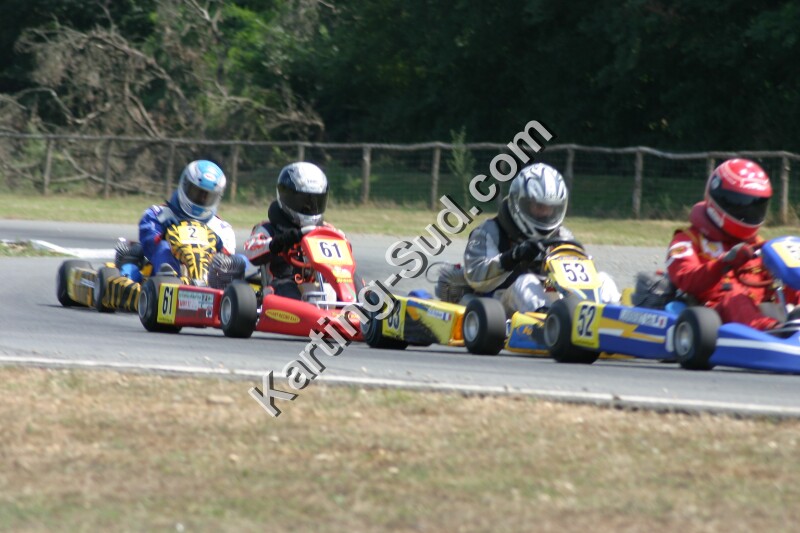 championnat de france layrac 310.jpg